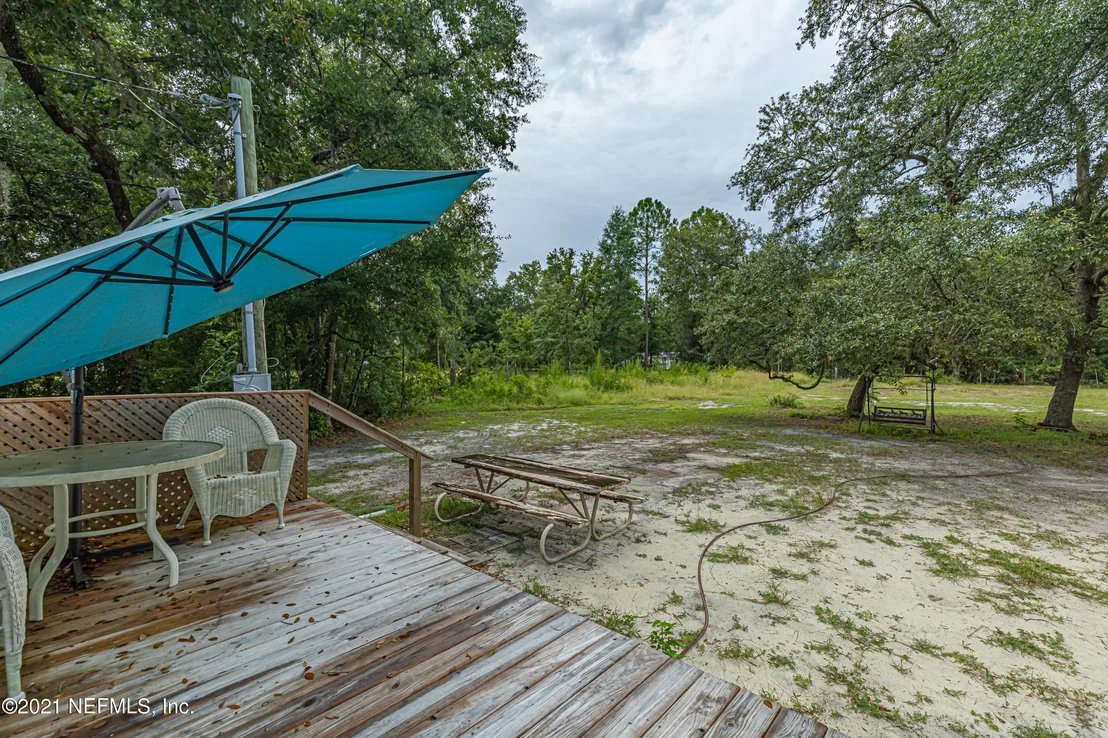 Photo of 4676 ALLIGATOR Boulevard