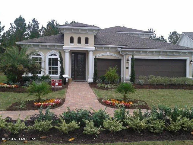 Photo of 100 Gulfstream Way