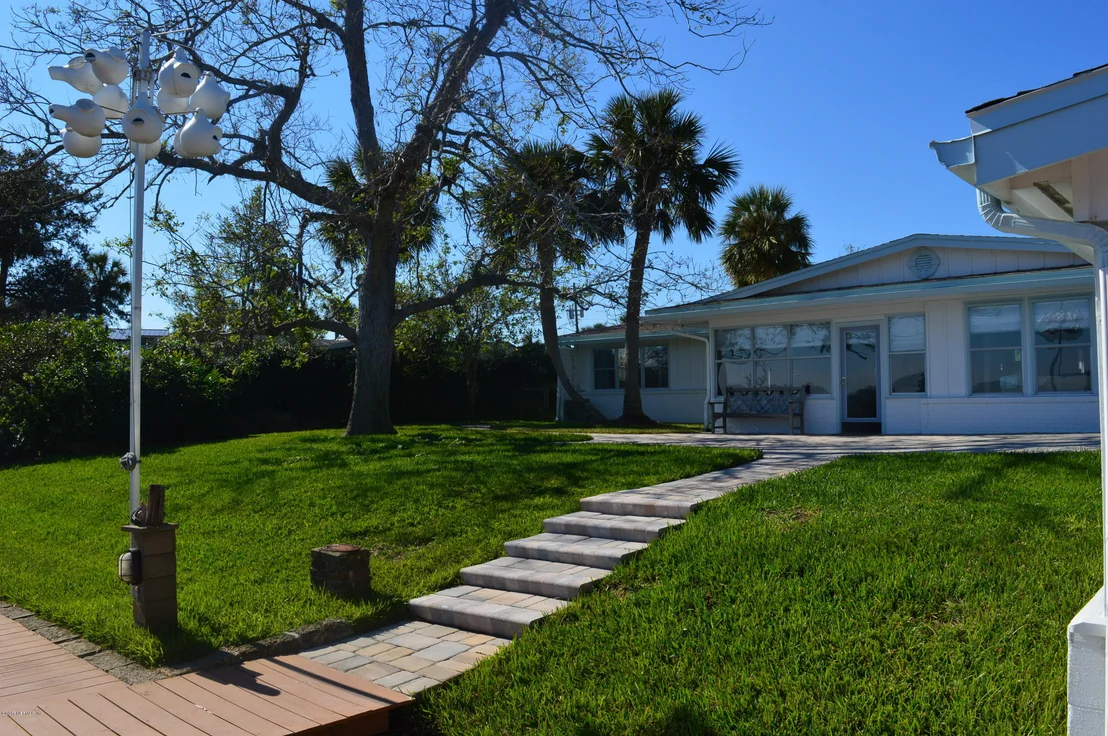 Photo of 3403 SILVER PALM Drive