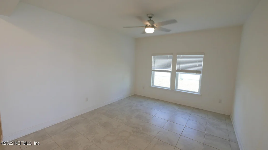 Photo of 96 CONSTANCE Lane