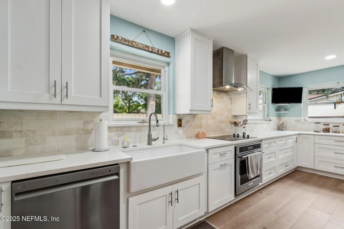 Photo of 3639 DARNALL Place