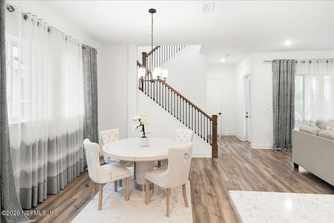 Photo of 70 CAIDEN Drive