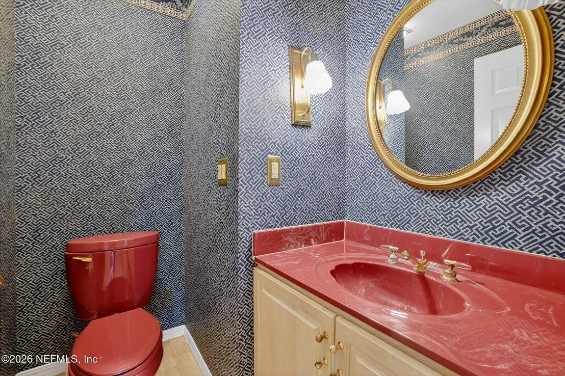 Photo of 4607 MARSH HAWK Place