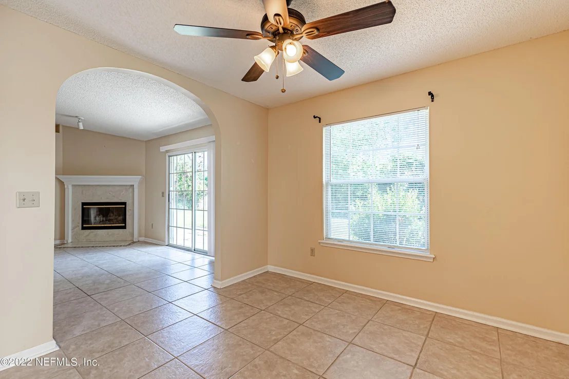 Photo of 401 BAYBROOK Drive