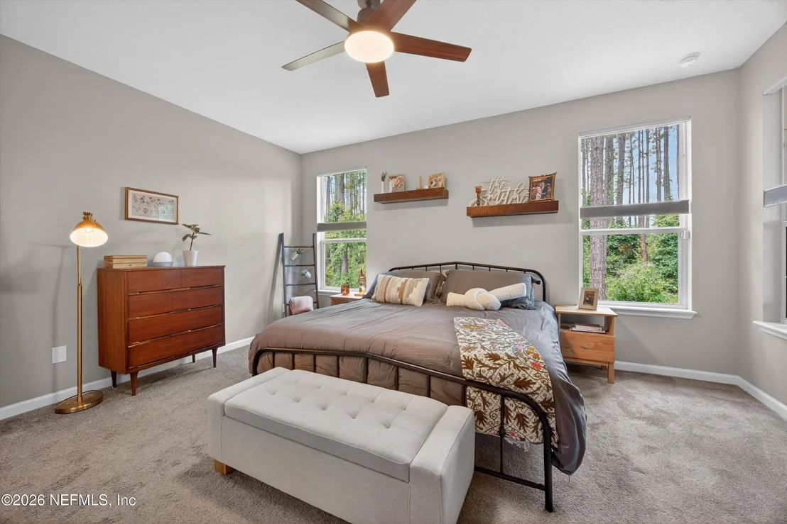 Photo of 618 BRIAR VIEW Drive