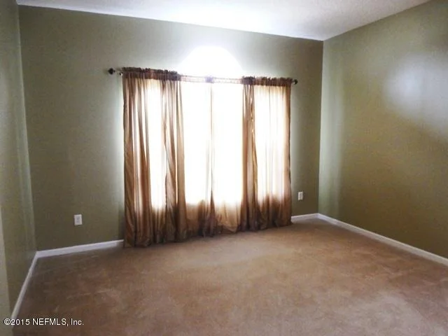 Photo of 14494 Millhopper Road