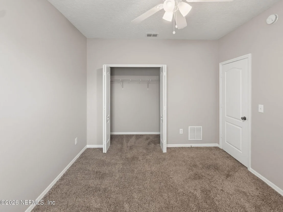 Photo of 1074 GARRISON Drive