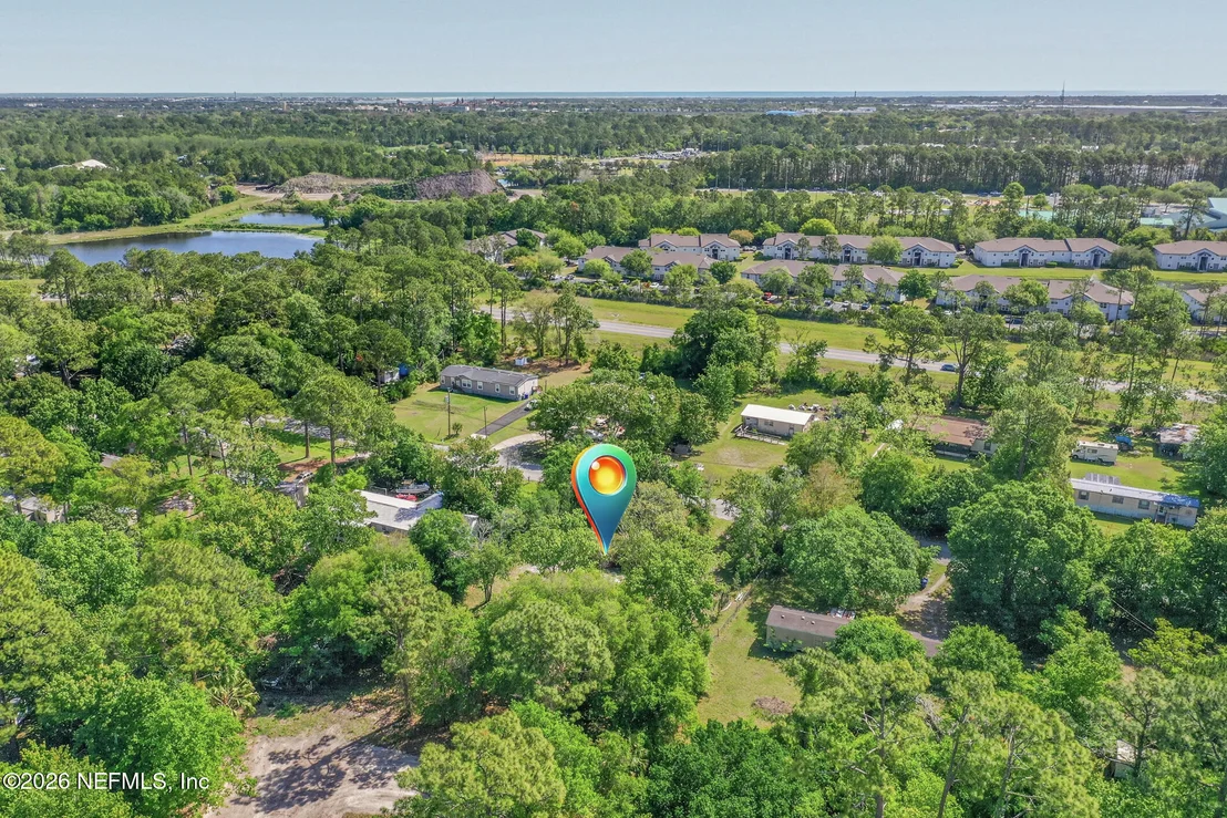 Photo of 1148 KERRI LYNN Road
