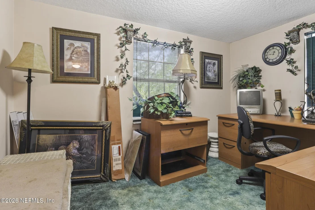 Photo of 1506 DOUBLETREE Road
