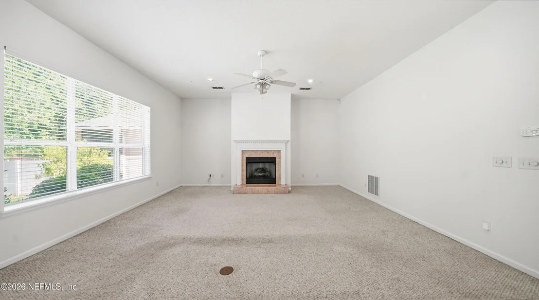 Photo of 956 CANDLEBARK Drive