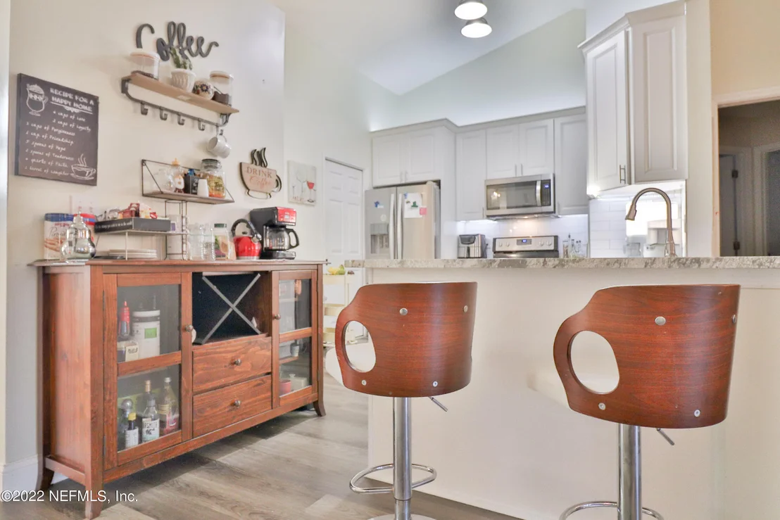 Photo of 11083 RIDGE POINT Drive