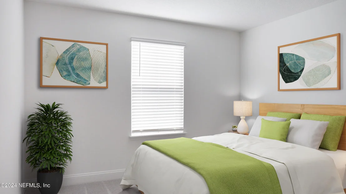 Photo of 538 SUPERIOR Boulevard