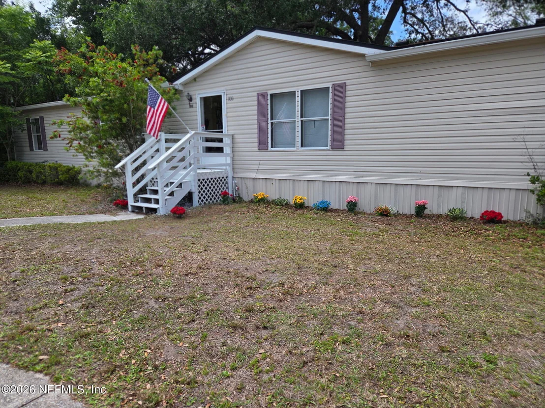 Photo of 100 BARTRAM OAKS Boulevard