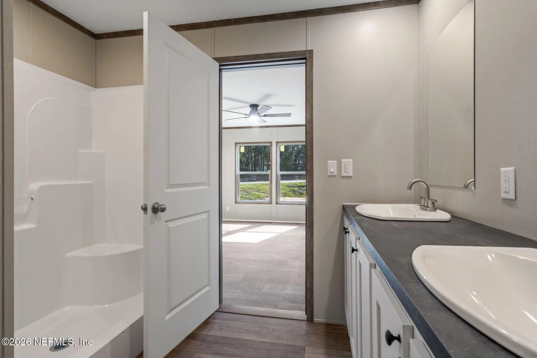 Photo of 7656 SILVER SANDS Road