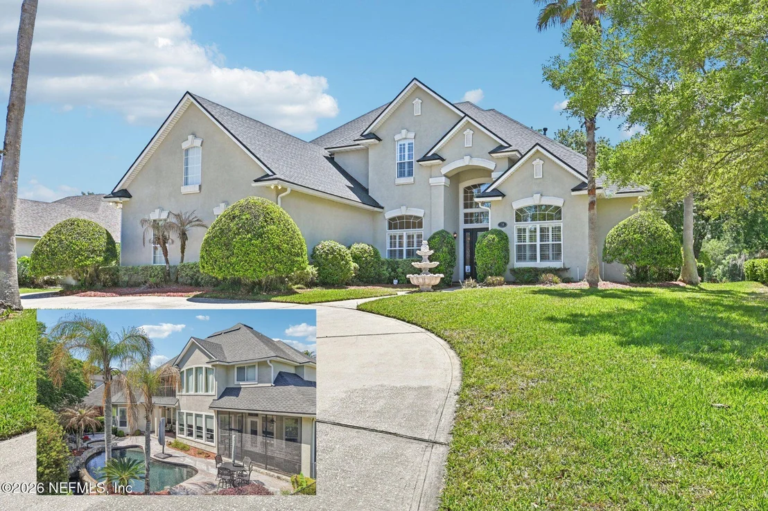Photo of 710 CHERRY GROVE Road