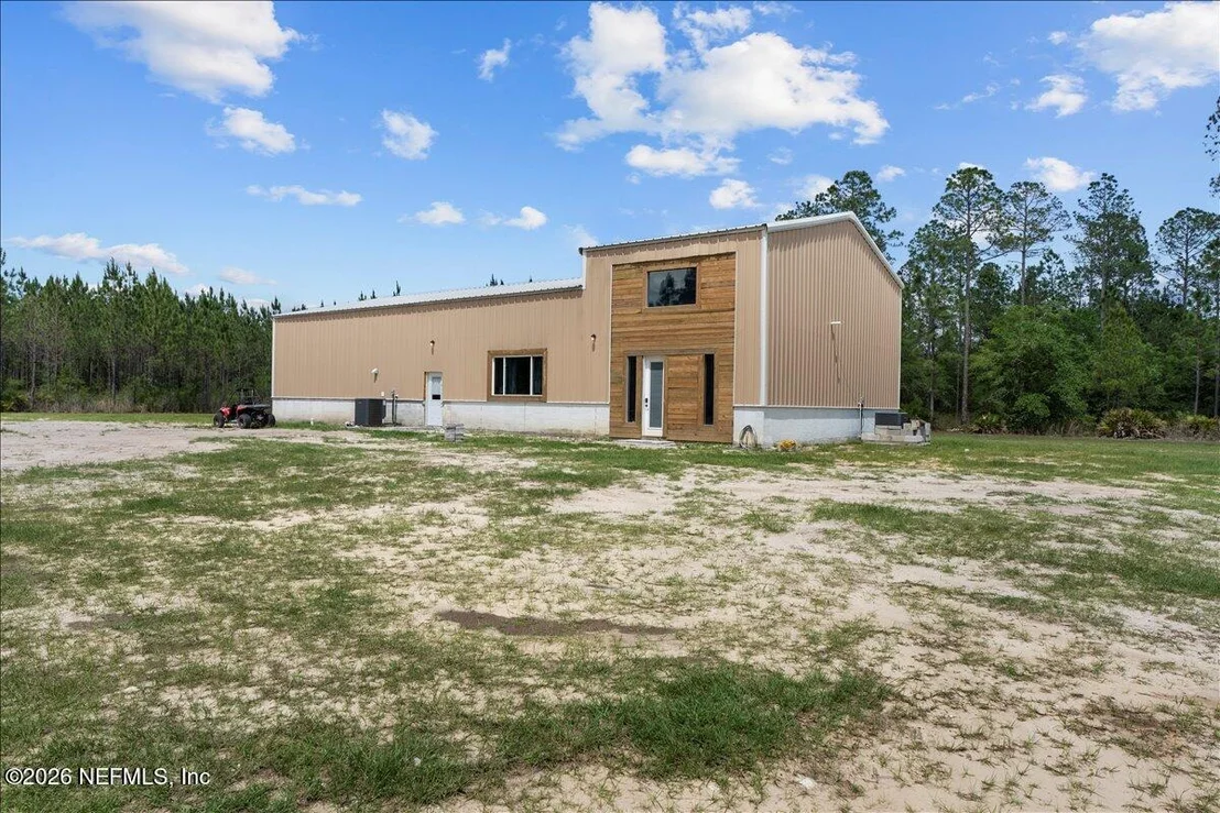 Photo of 1845 KINARD Road