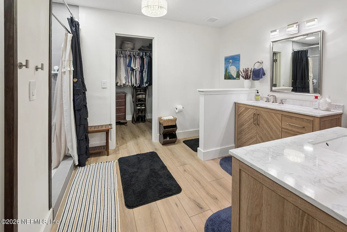 Photo of 424 JEFFERSON Avenue