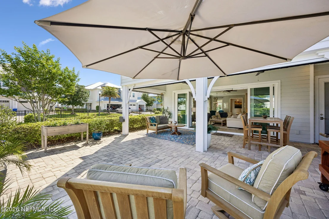 Photo of 713 RUM RUNNER Way