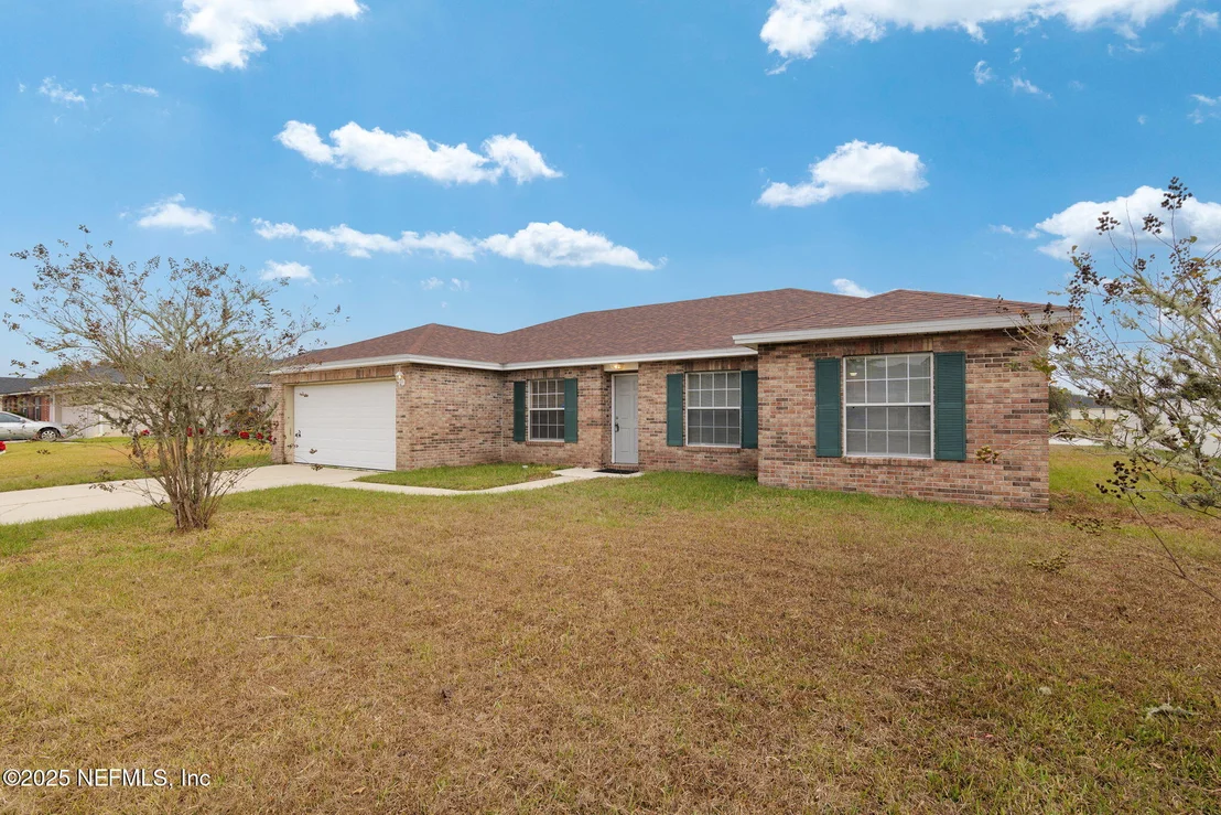 Photo of 11673 ROLLING RIVER Boulevard