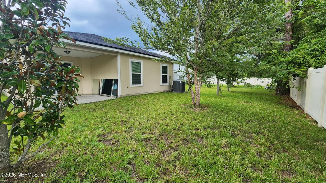 Photo of 2659 GLORY Trail