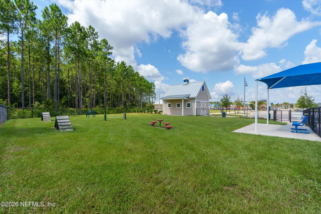 Photo of 204 COURTNEY CHASE Drive