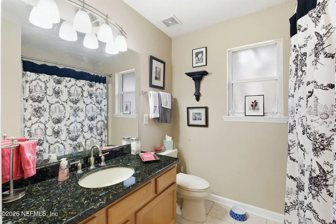 Photo of 8904 CANOPY OAKS Drive