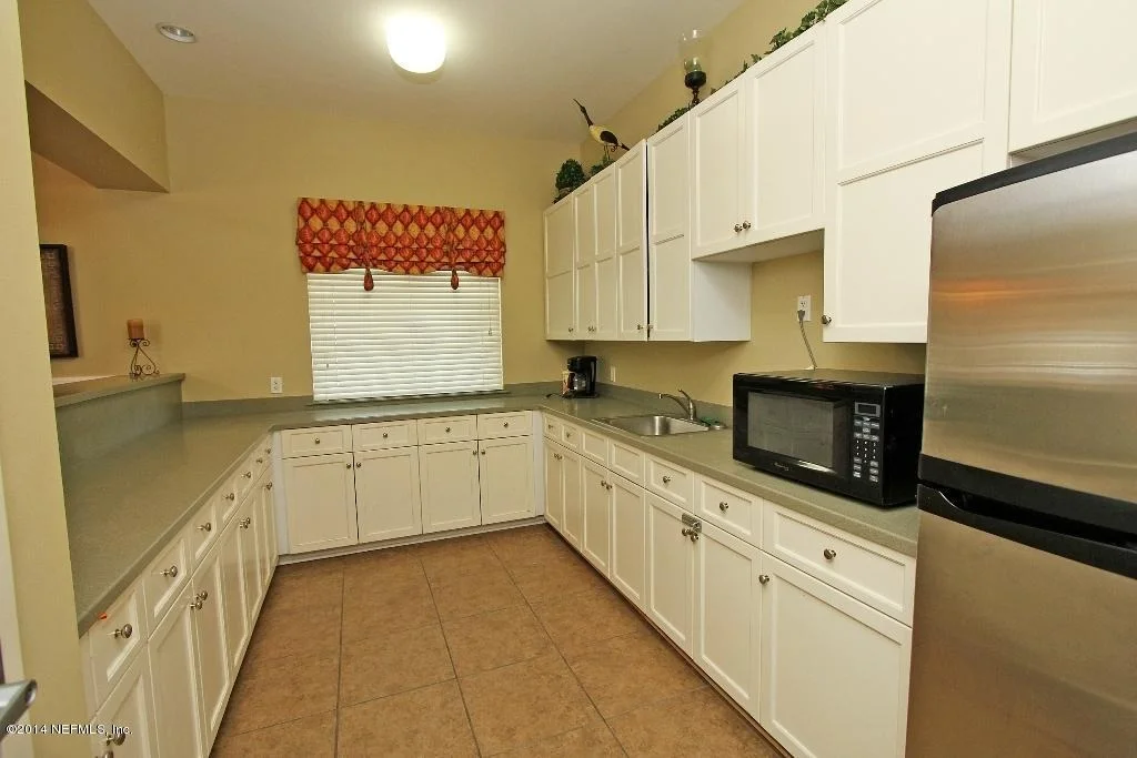 Photo of 6455 Silver Glen Drive