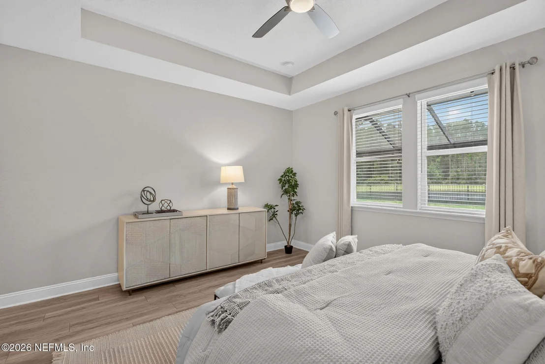 Photo of 148 KELLET Way