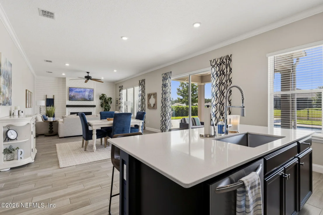 Photo of 84 PAVIA Place