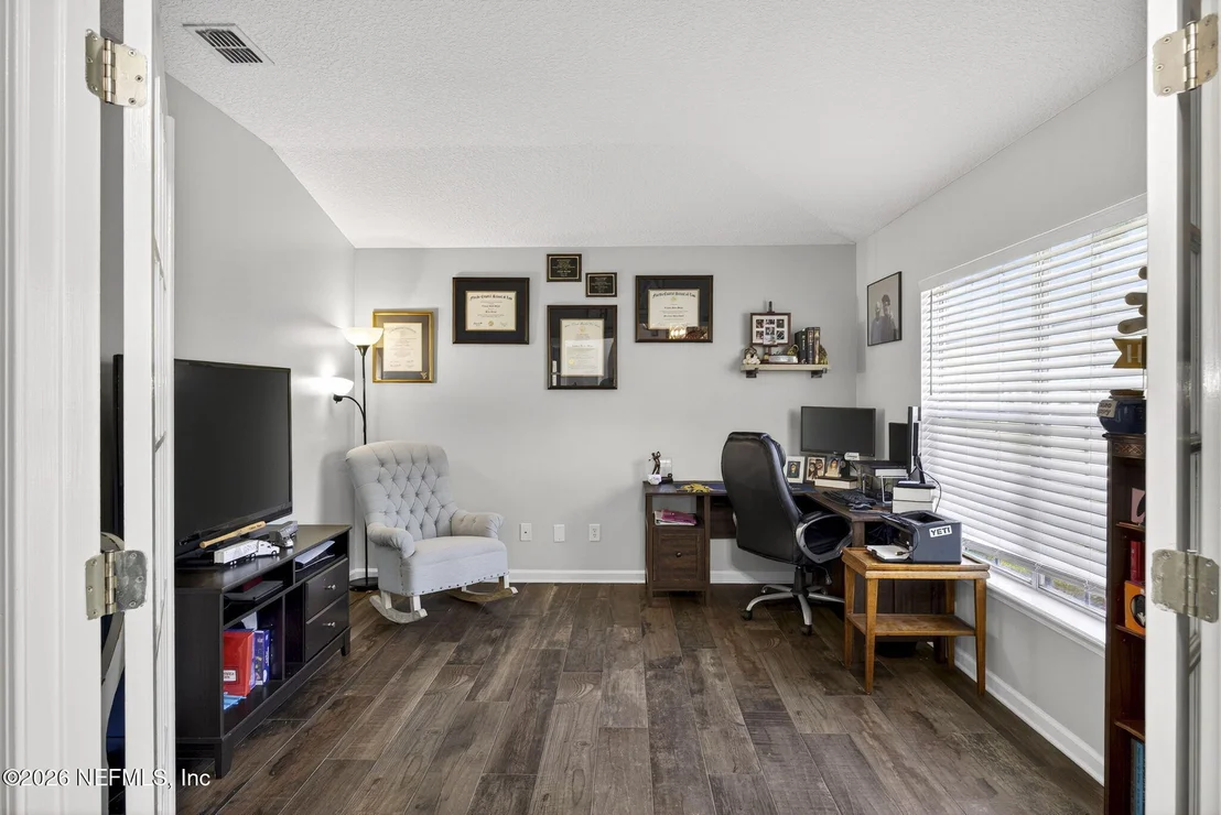 Photo of 153 BARTRAM PARKE Drive