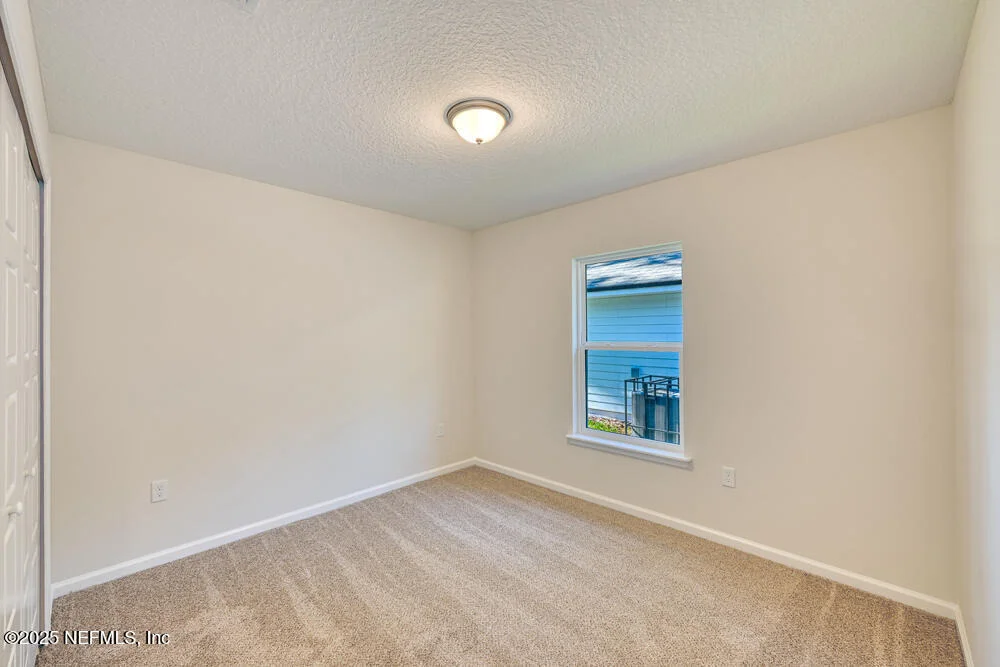 Photo of 9021 NOROAD