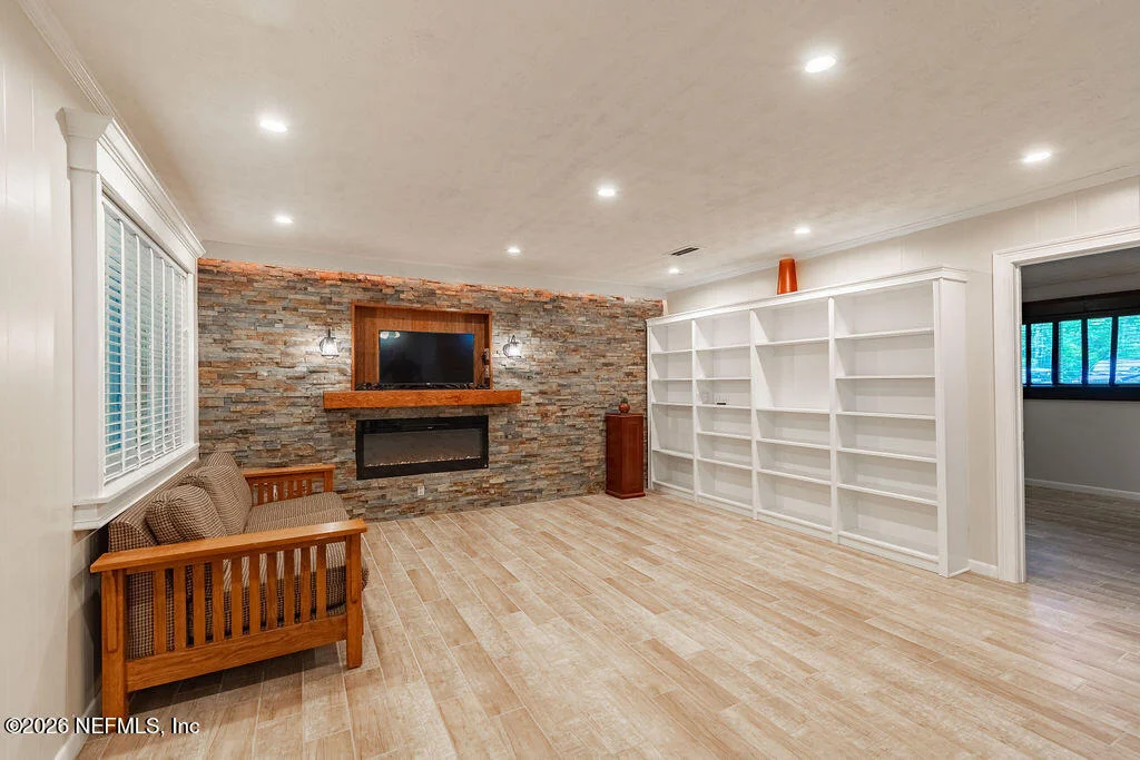 Photo of 5018 COUNTY ROAD 214