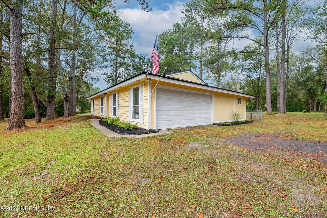 Photo of 4770 KANGAROO Circle