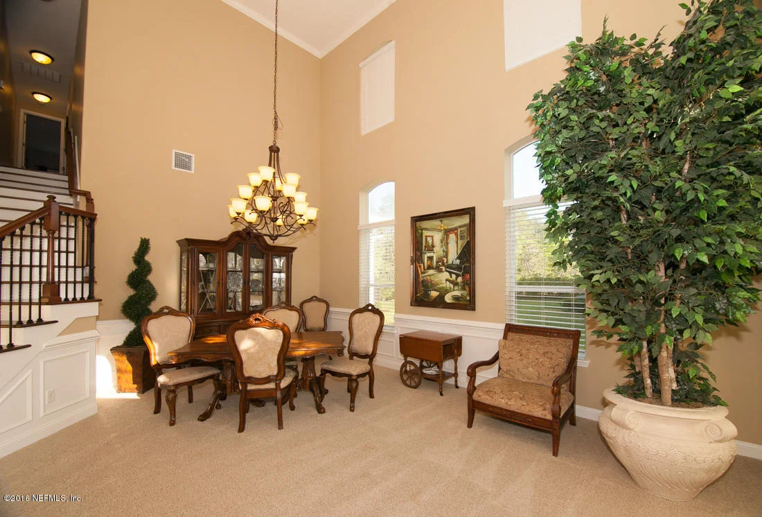 Photo of 187 STAPLEHURST Drive