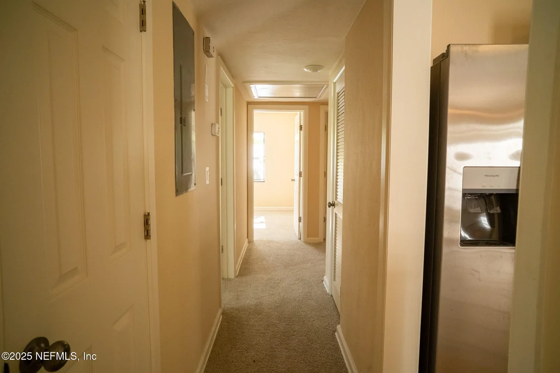 Photo of 6256 SAGE Drive