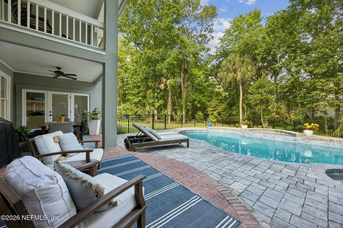 Photo of 5070 BENTGRASS Circle