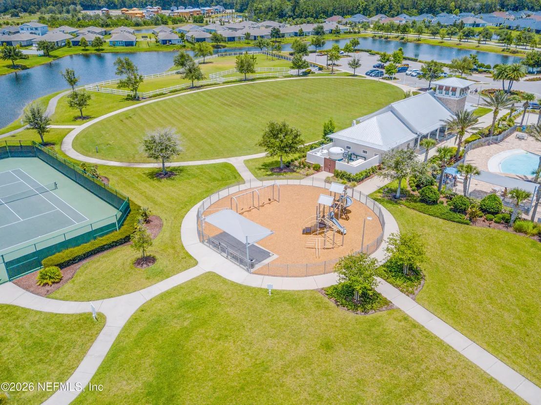 Photo of 165 BLUEJACK Lane