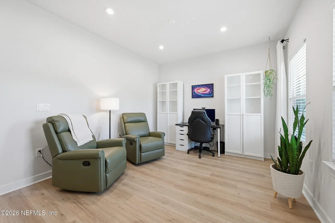 Photo of 1244 TERRA PINES Boulevard
