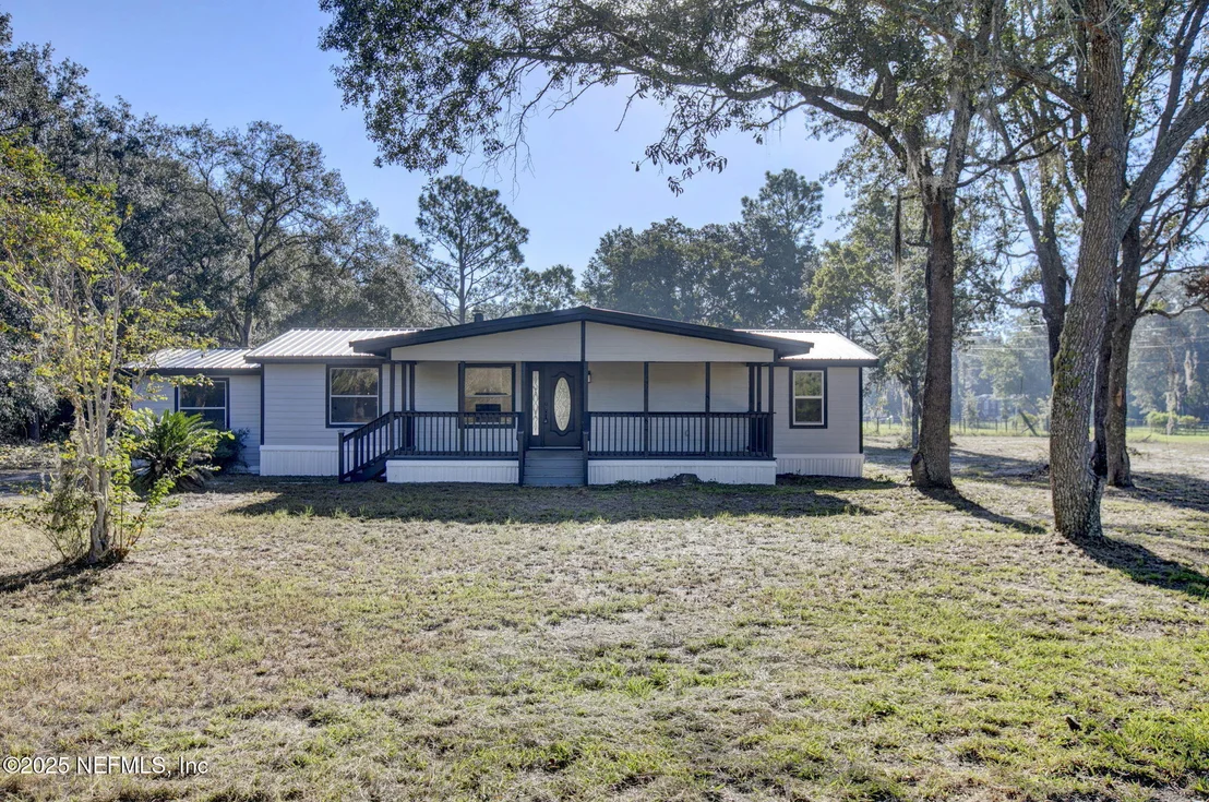 Photo of Unit 0 at 392 FOXTAIL Avenue