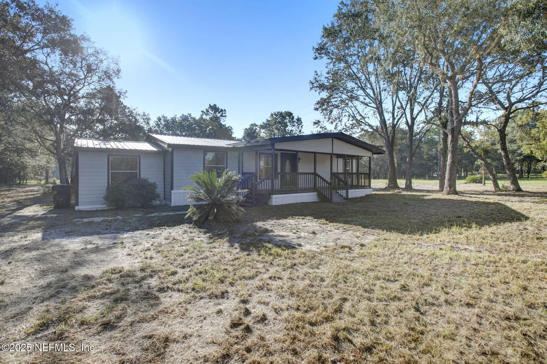 Photo of Unit 0 at 392 FOXTAIL Avenue