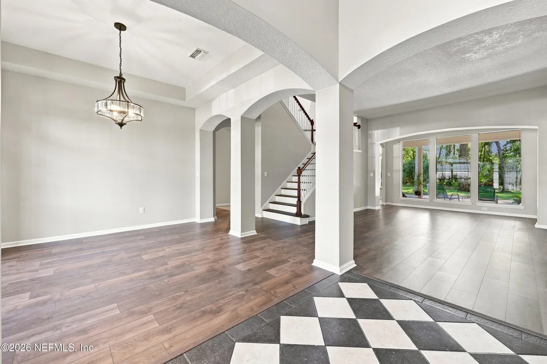 Photo of 2878 AMELIA BLUFF Drive
