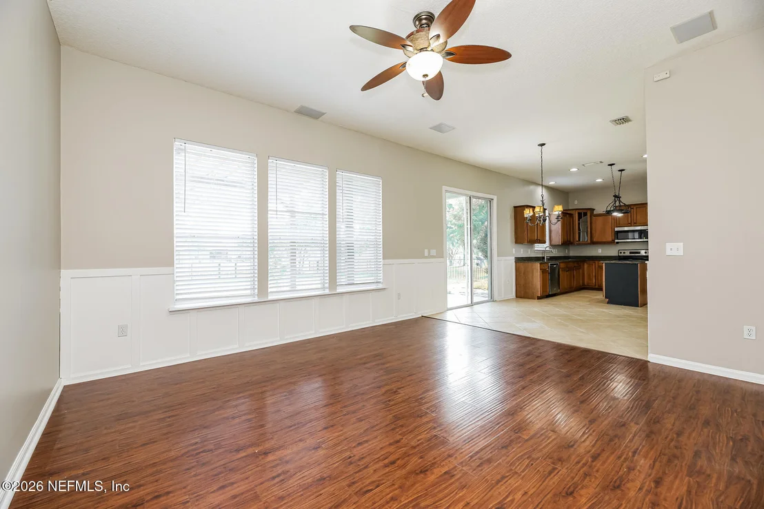 Photo of 729 PORTA ROSA Circle