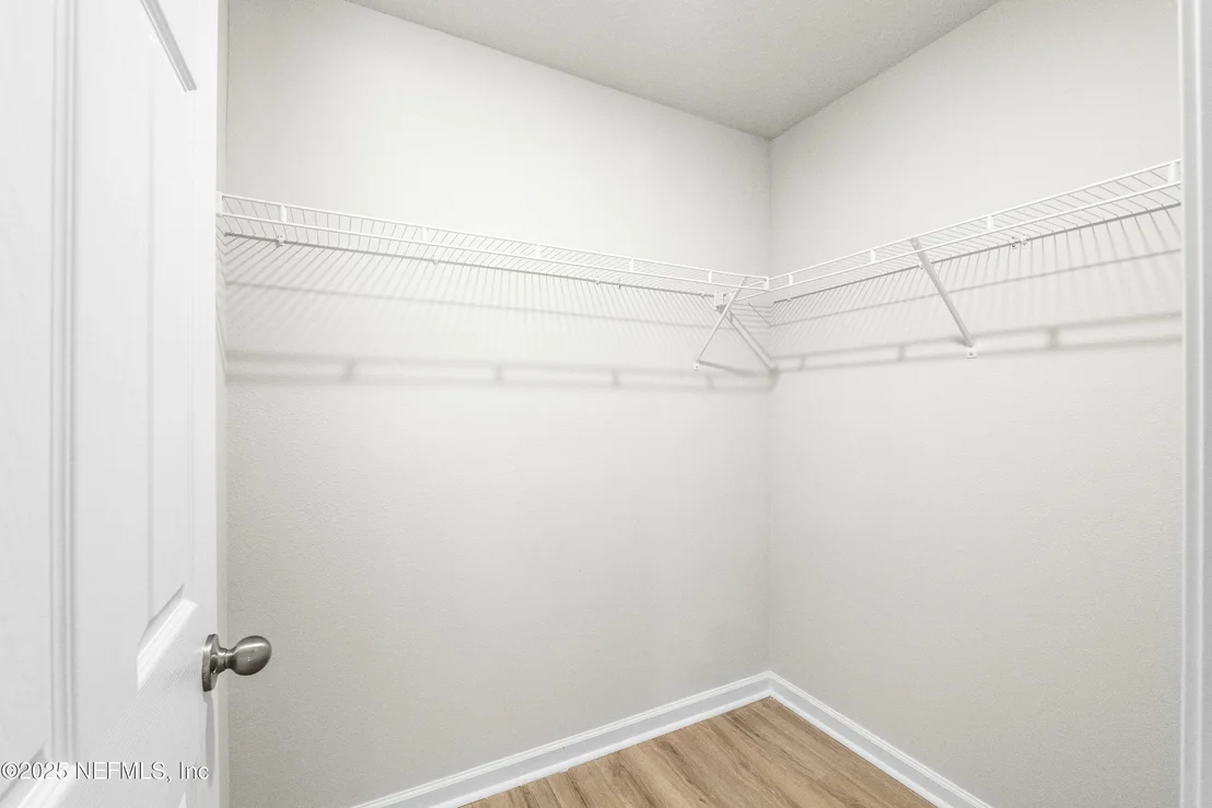 Photo of 3321 GALILEE Road