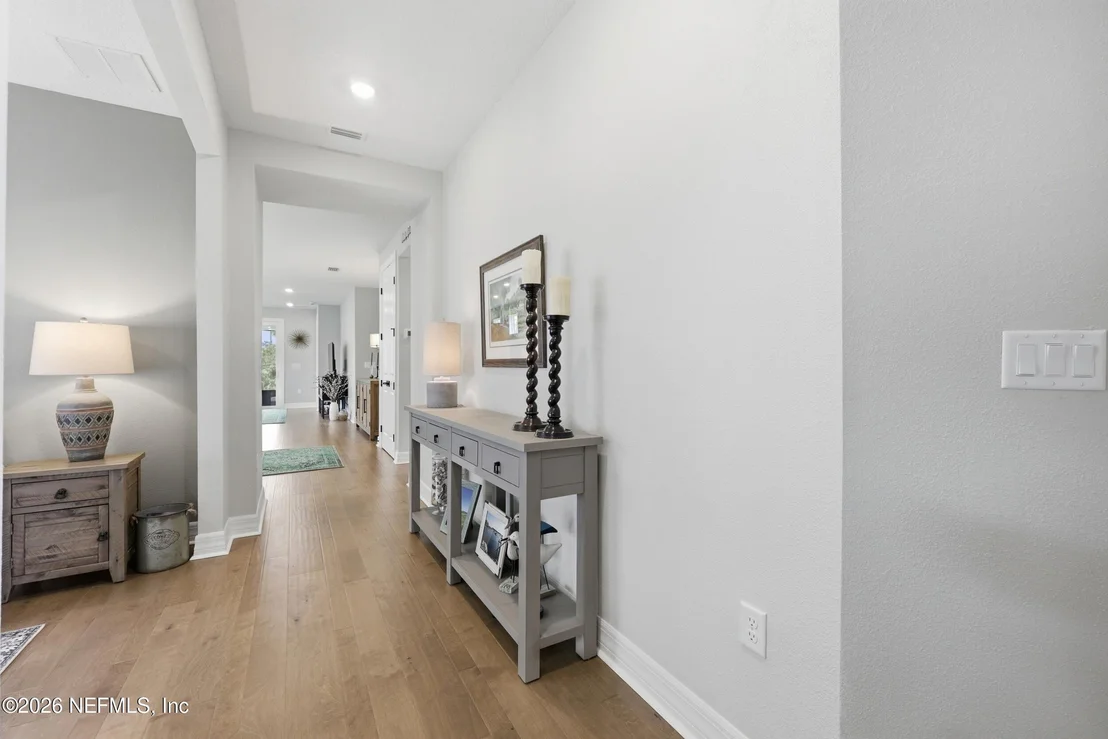 Photo of 116 OYSTER SHELL Terrace