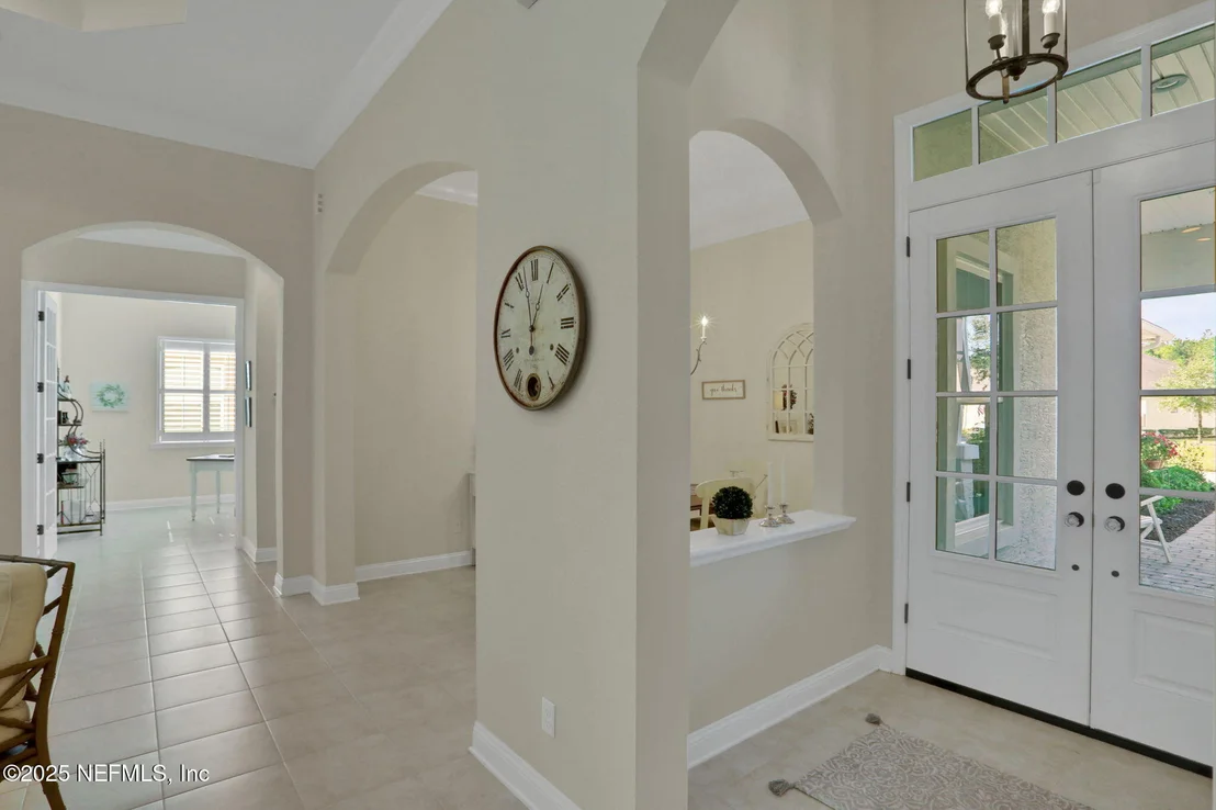 Photo of 1624 SUGAR LOAF Lane