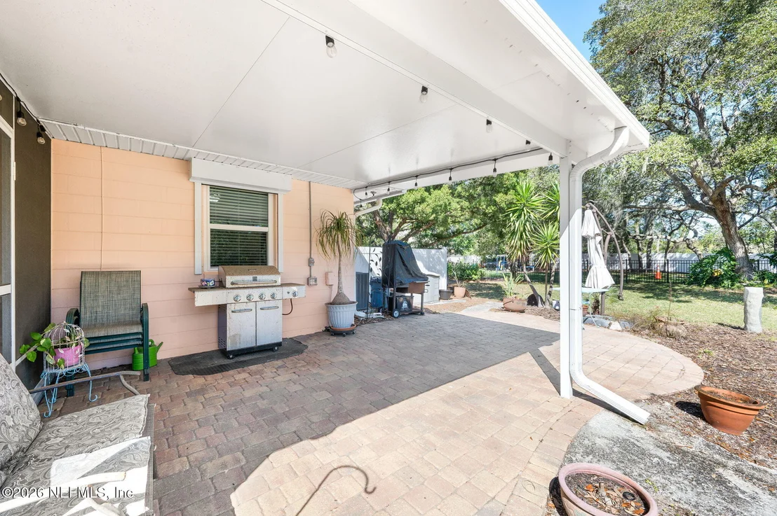 Photo of 429 ALTARA Drive