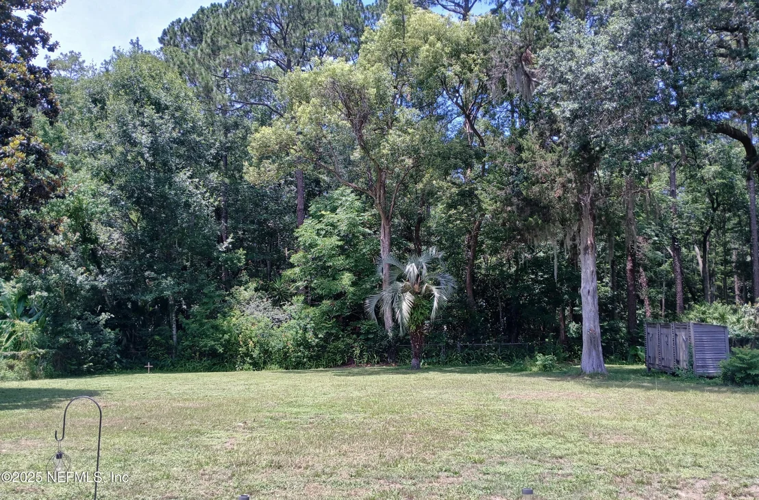 Photo of 2484 PEACH Drive