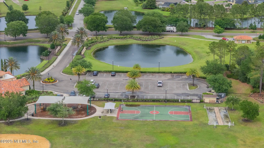 Photo of 436 PORTA ROSA Circle