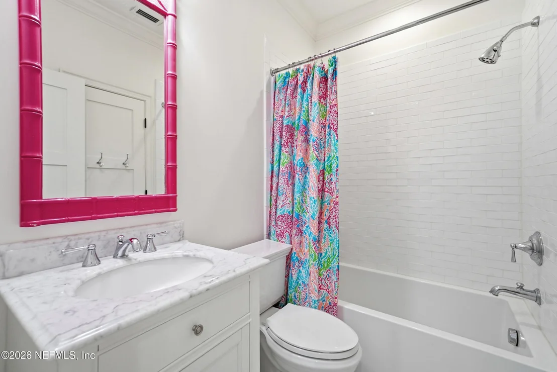 Photo of 4108 DUVAL Drive