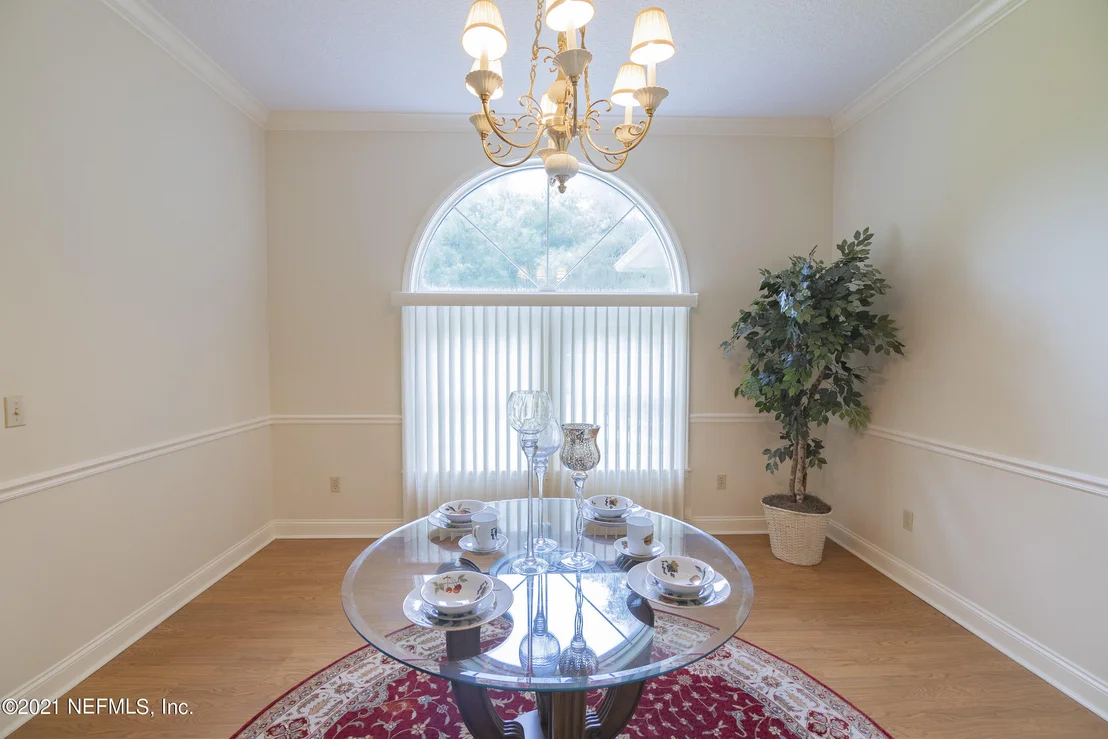 Photo of 705 WILKES Court